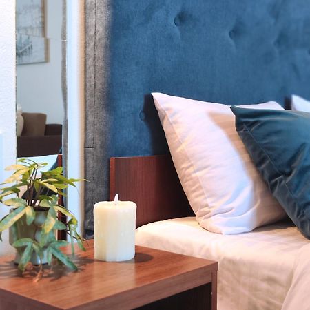 Best Apartment In The Center 穆卡切沃 外观 照片