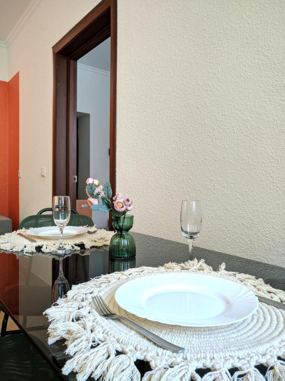 Best Apartment In The Center 穆卡切沃 外观 照片